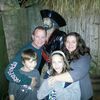 sherryann4564